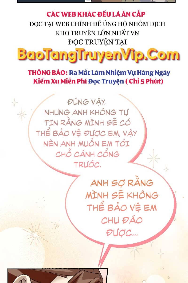 Người Mới Này Quá Mạnh Chapter 62 - 38