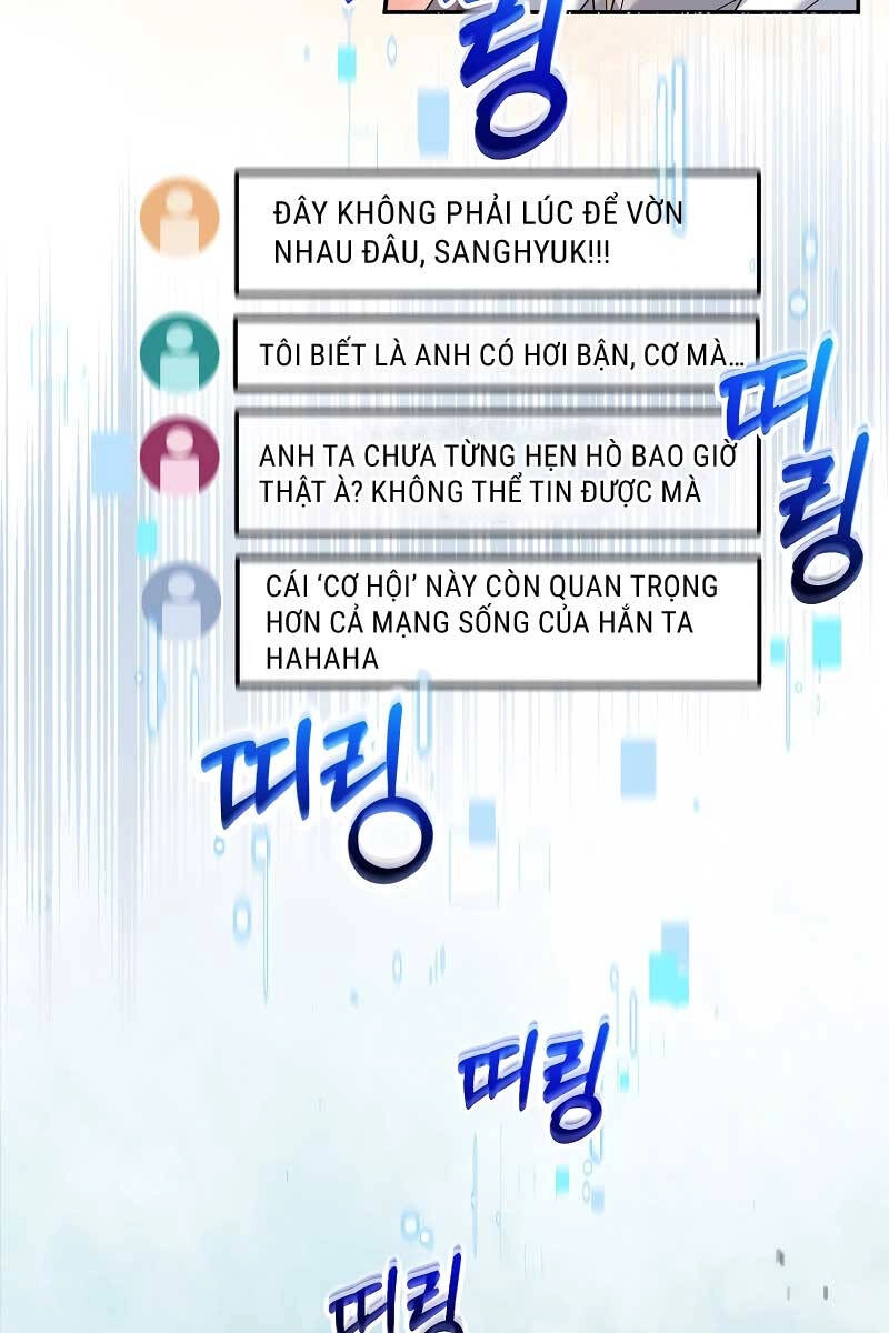 Người Mới Này Quá Mạnh Chapter 62 - 40