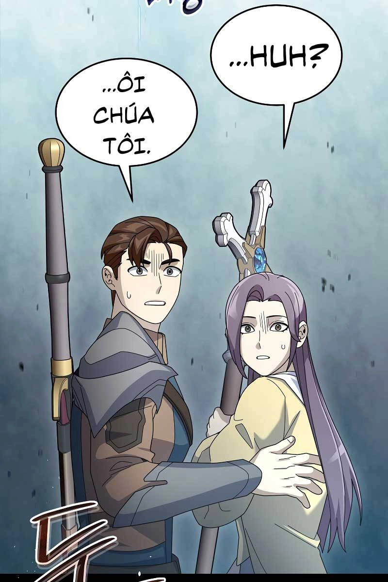 Người Mới Này Quá Mạnh Chapter 62 - 41