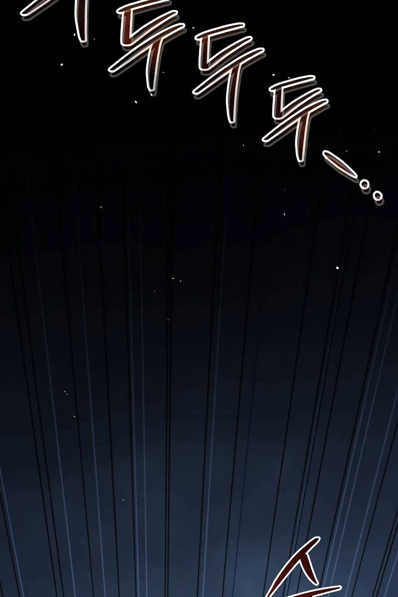 Người Mới Này Quá Mạnh Chapter 62 - 42