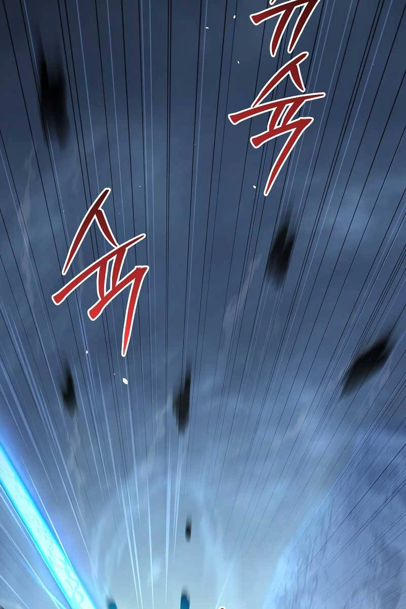 Người Mới Này Quá Mạnh Chapter 62 - 43