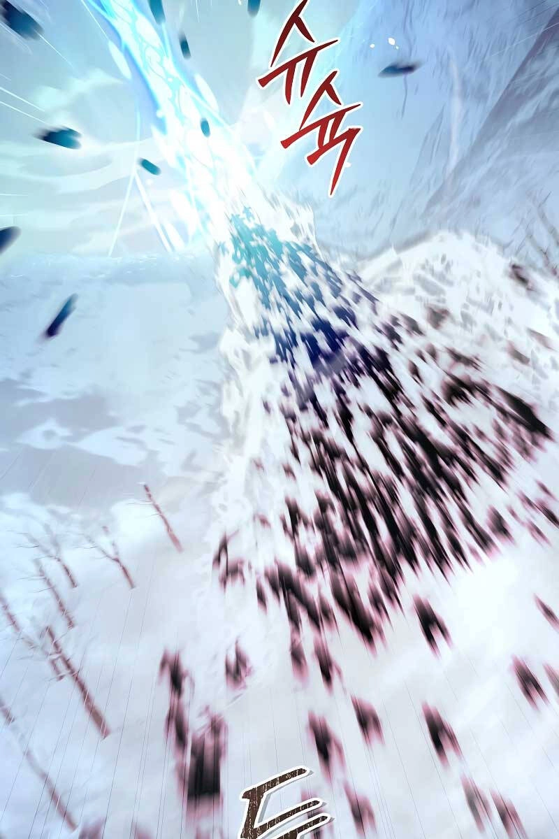 Người Mới Này Quá Mạnh Chapter 62 - 44