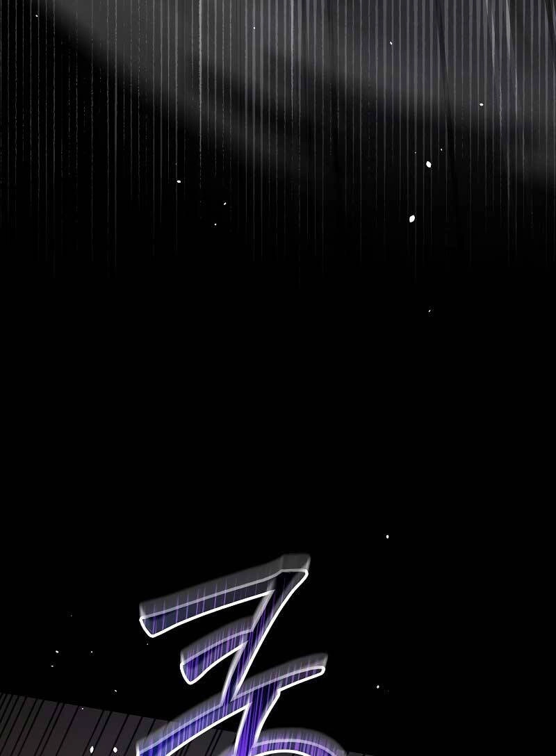 Người Mới Này Quá Mạnh Chapter 62 - 47