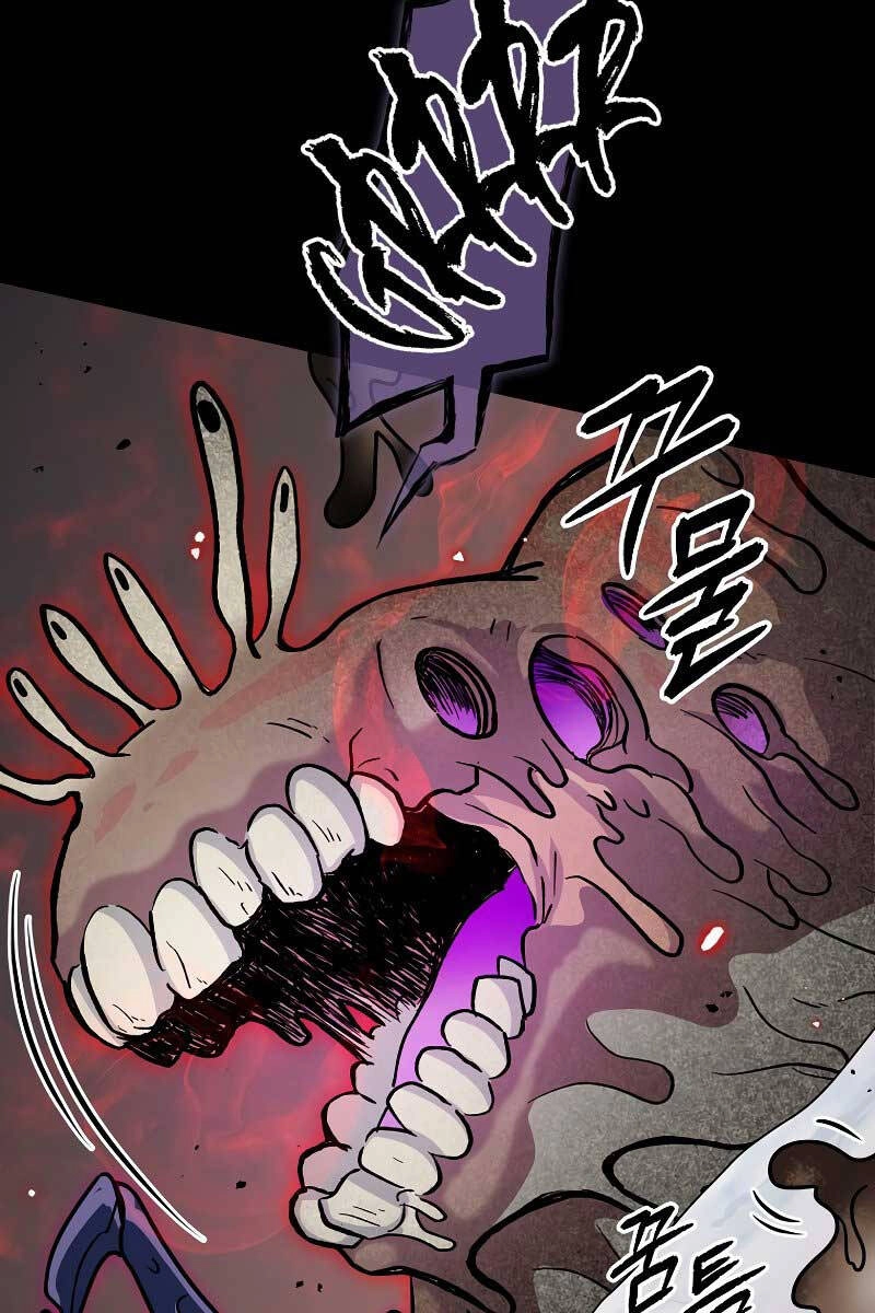 Người Mới Này Quá Mạnh Chapter 62 - 49