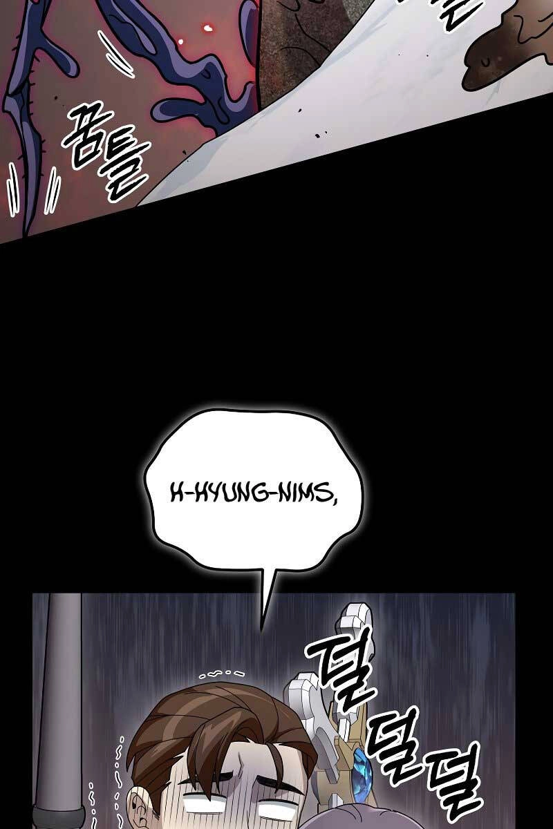 Người Mới Này Quá Mạnh Chapter 62 - 50