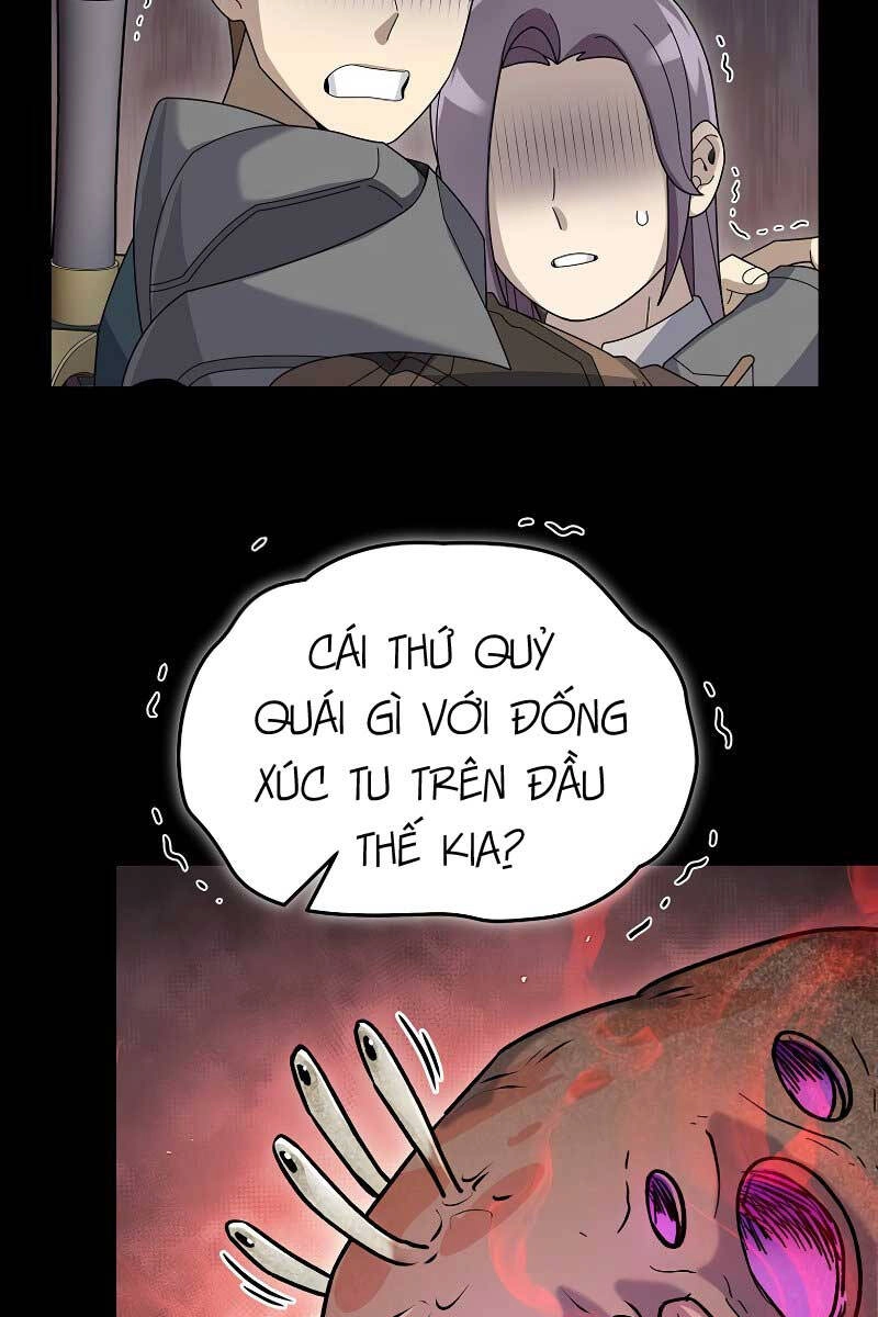 Người Mới Này Quá Mạnh Chapter 62 - 51