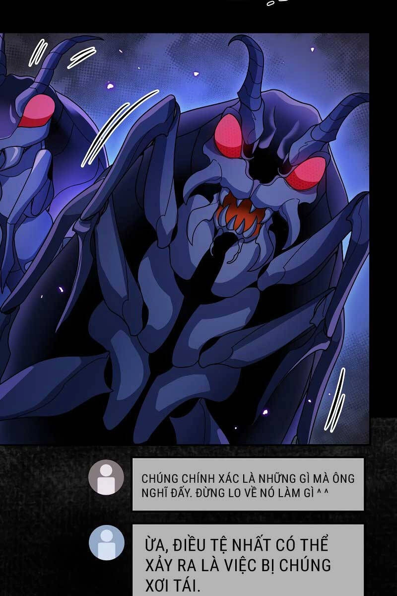 Người Mới Này Quá Mạnh Chapter 62 - 53