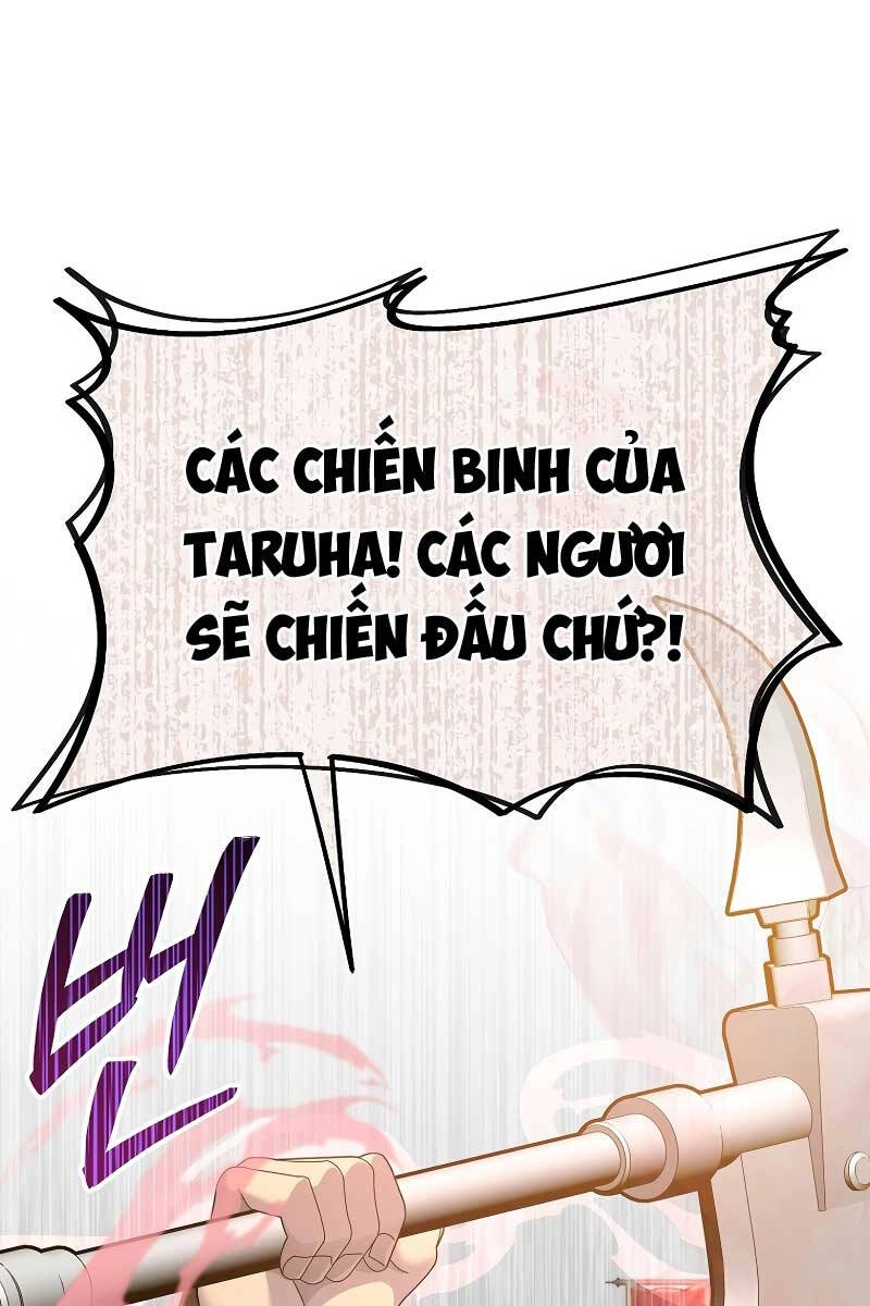 Người Mới Này Quá Mạnh Chapter 62 - 56