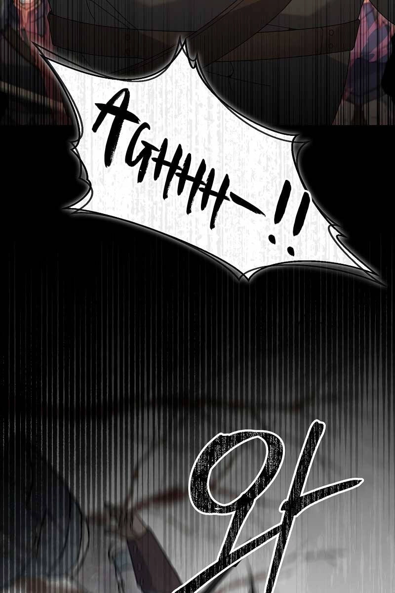 Người Mới Này Quá Mạnh Chapter 62 - 58