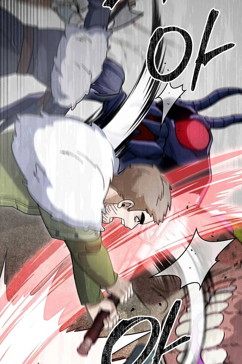 Người Mới Này Quá Mạnh Chapter 62 - 59