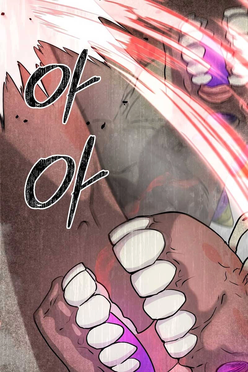 Người Mới Này Quá Mạnh Chapter 62 - 61