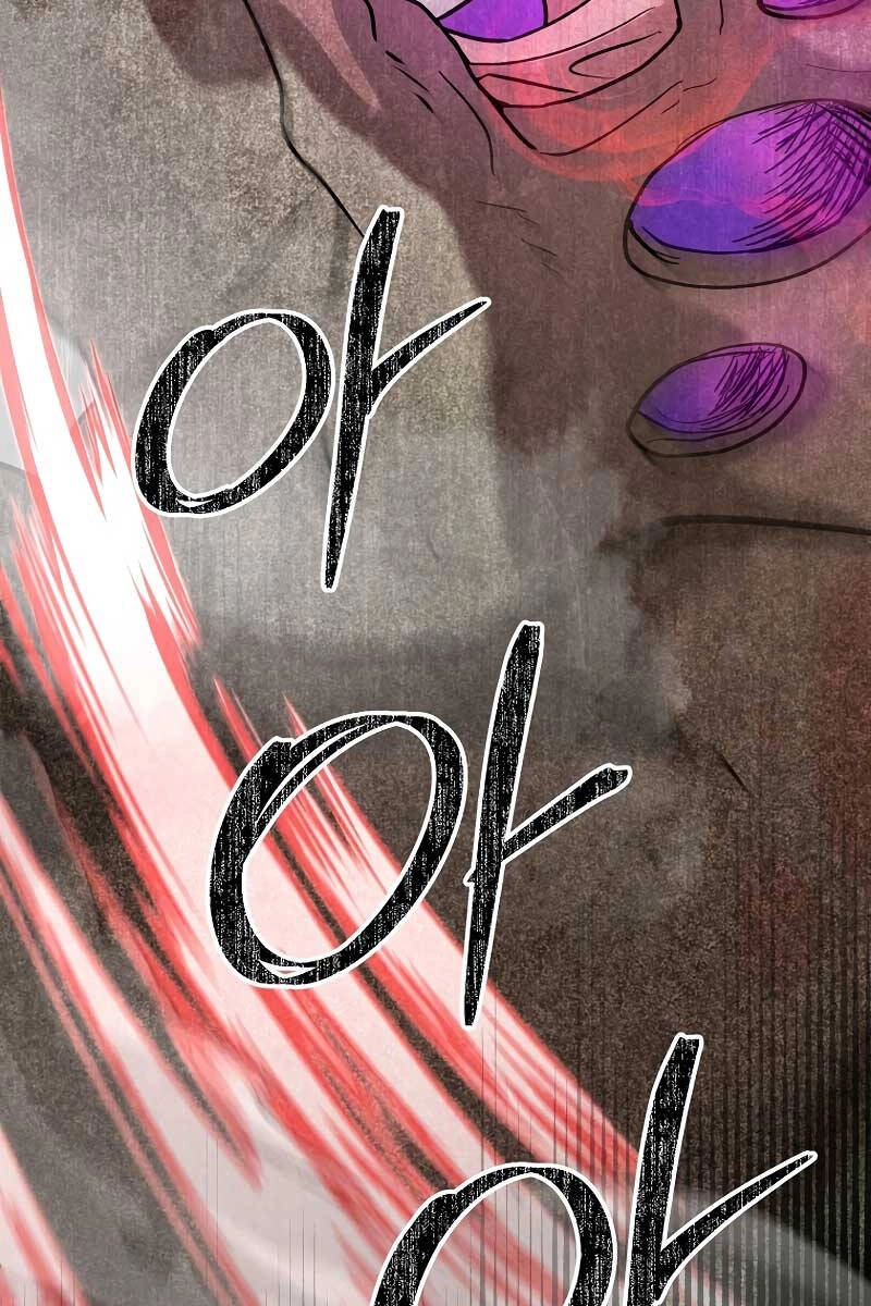 Người Mới Này Quá Mạnh Chapter 62 - 62