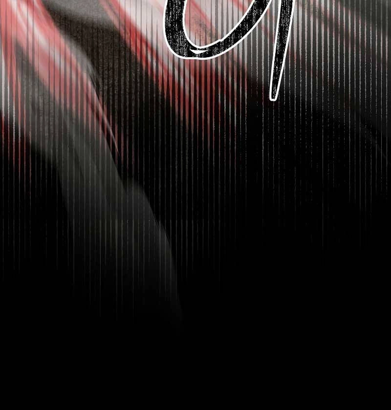 Người Mới Này Quá Mạnh Chapter 62 - 63