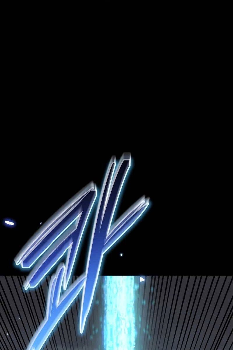 Người Mới Này Quá Mạnh Chapter 62 - 64