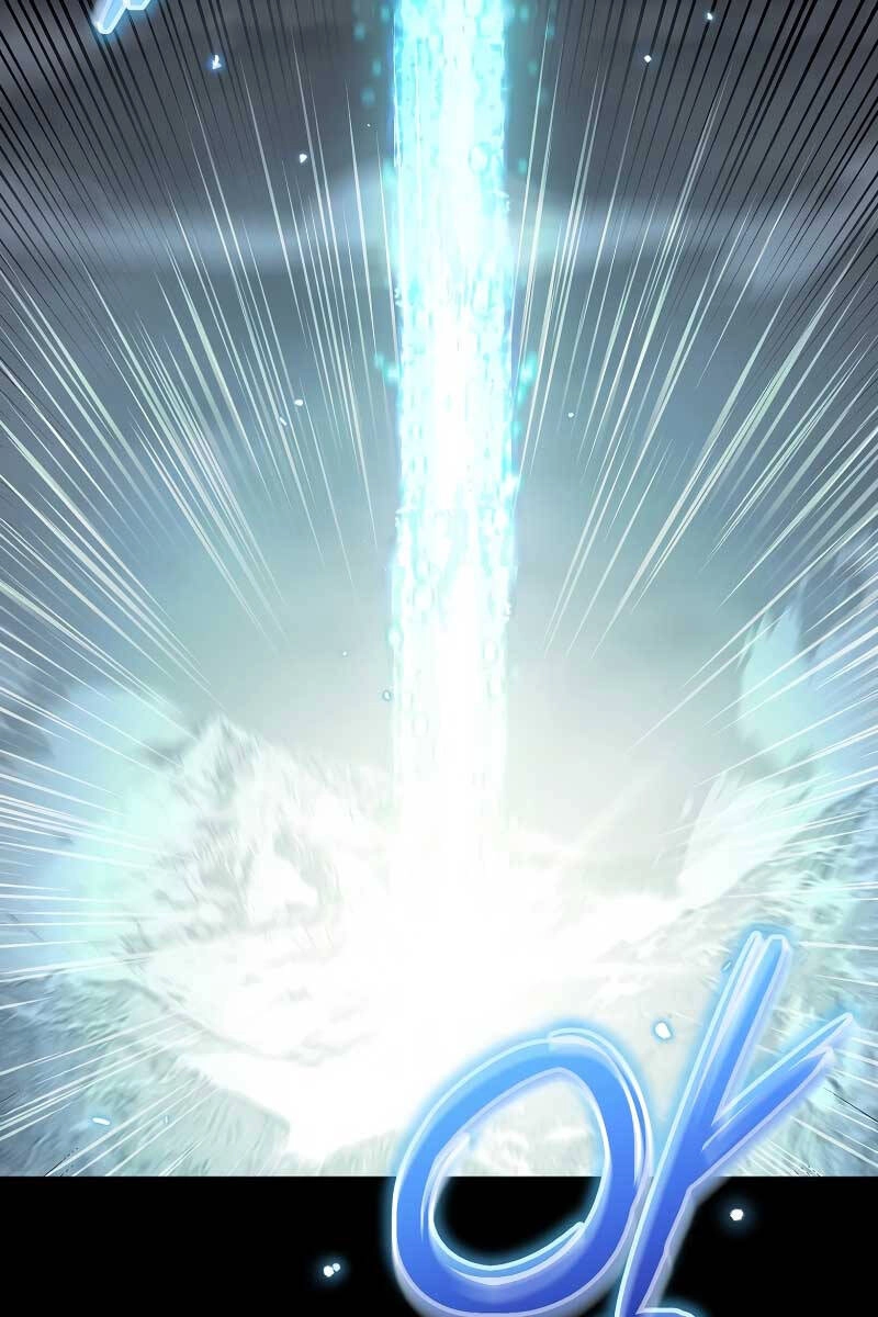 Người Mới Này Quá Mạnh Chapter 62 - 65