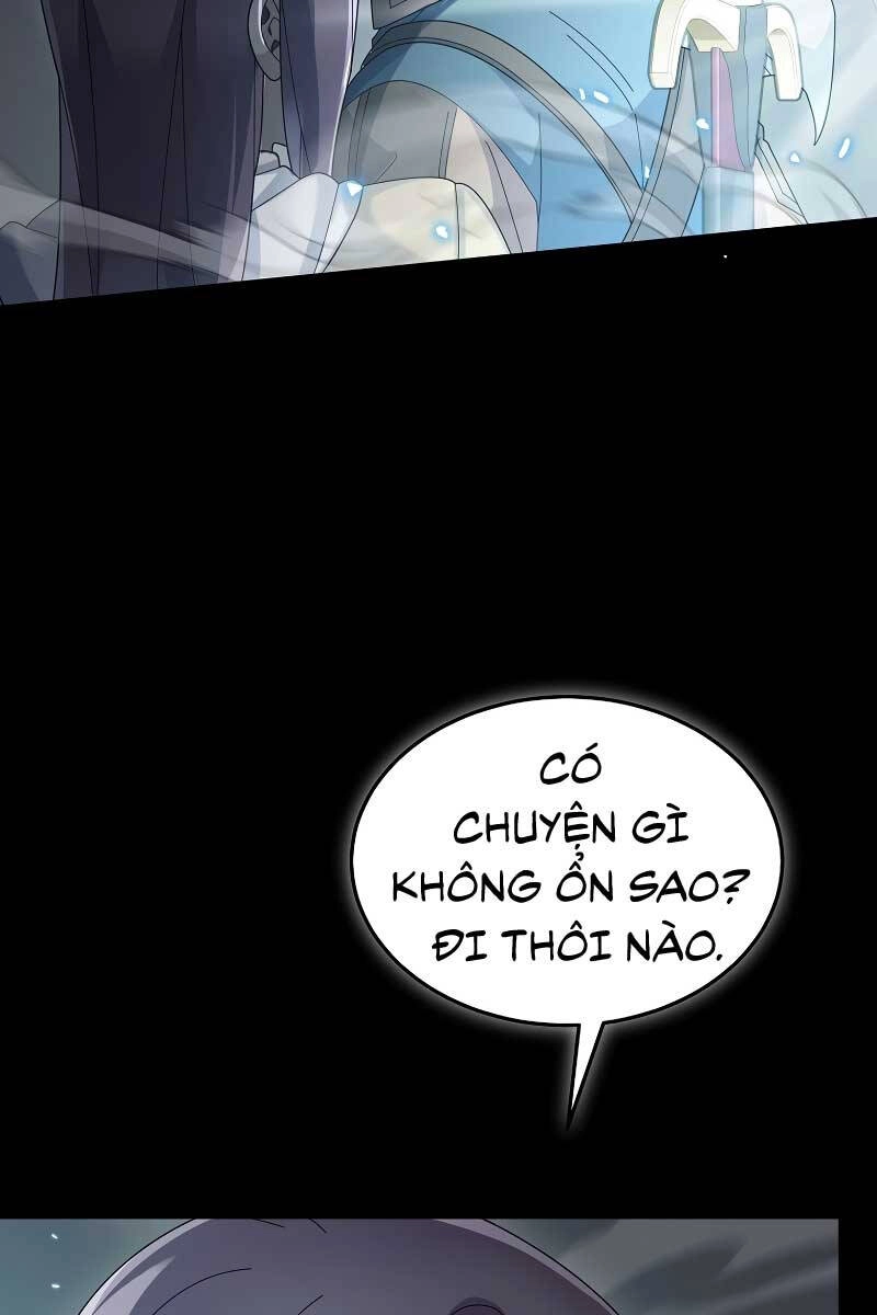 Người Mới Này Quá Mạnh Chapter 62 - 67