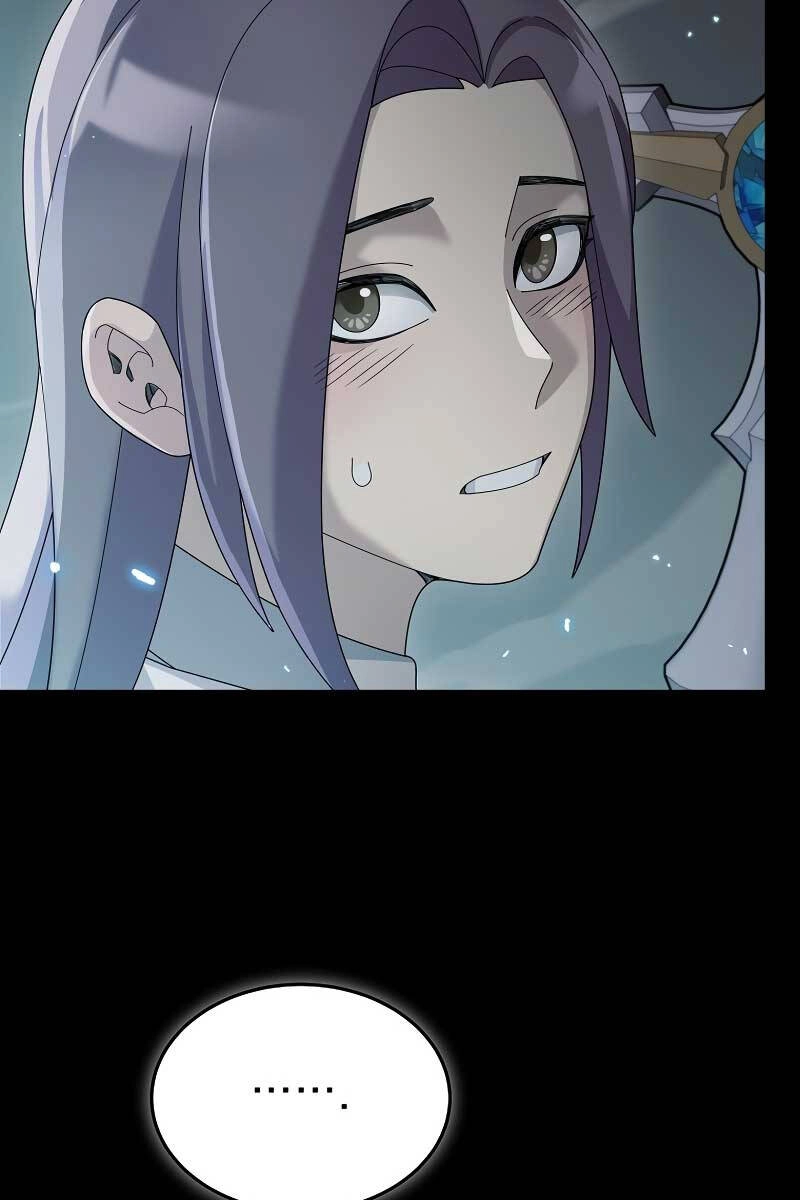 Người Mới Này Quá Mạnh Chapter 62 - 68