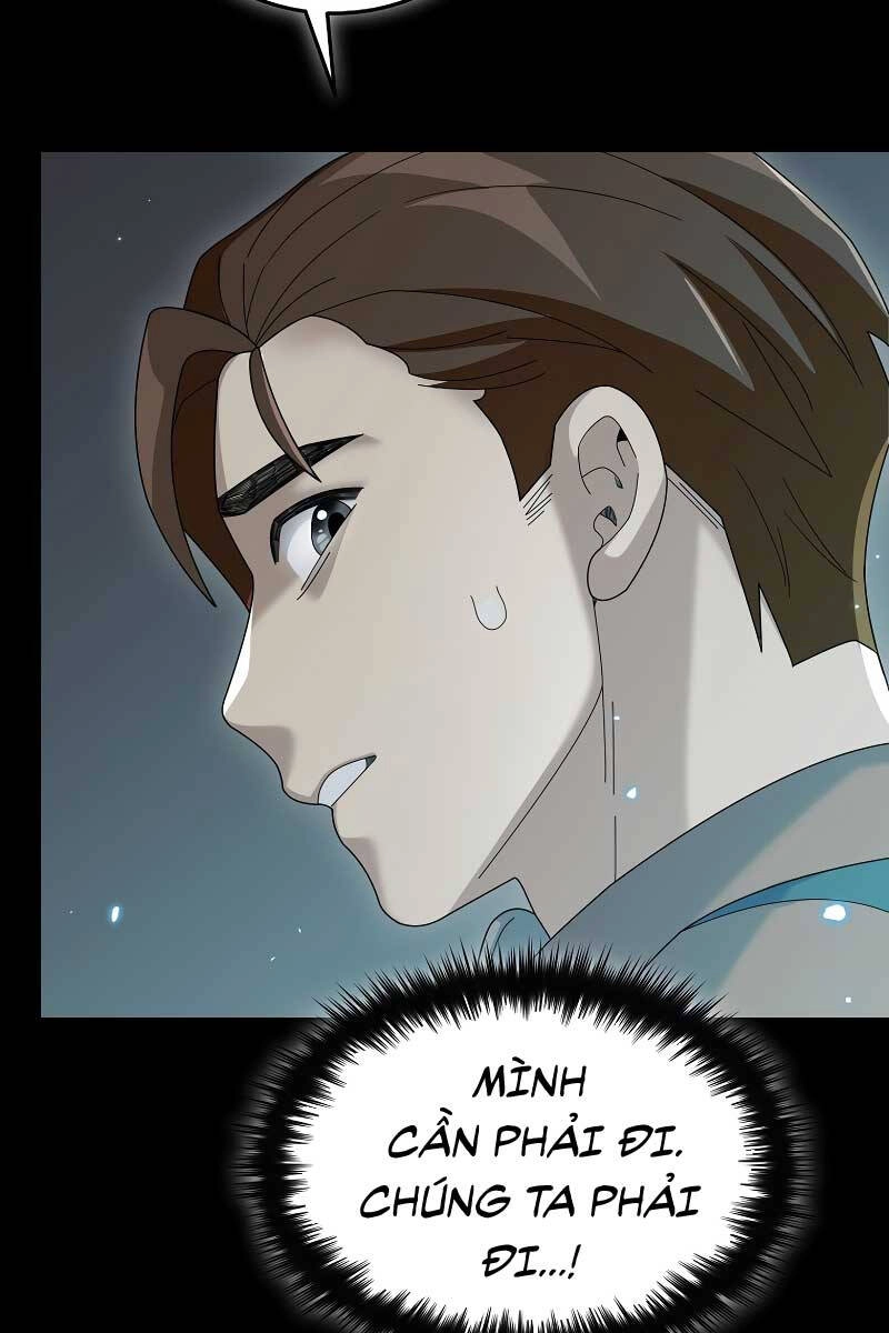 Người Mới Này Quá Mạnh Chapter 62 - 69