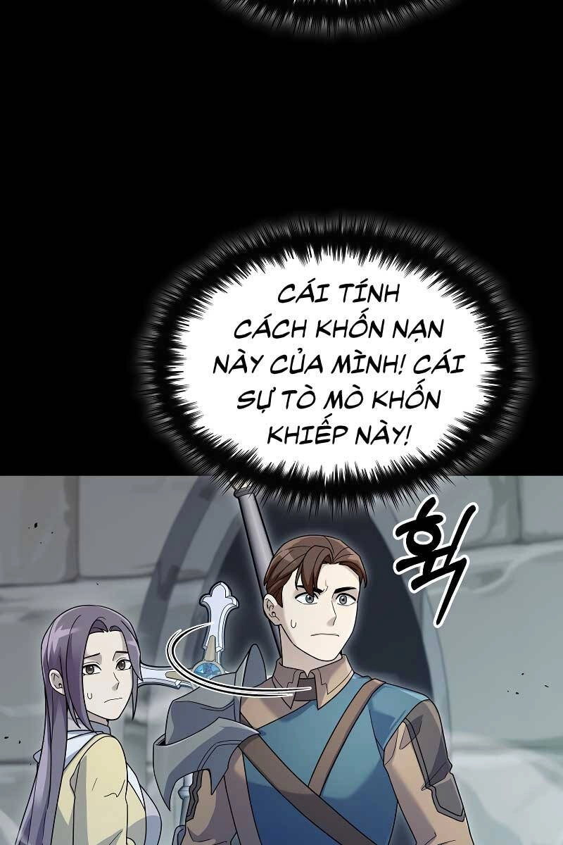 Người Mới Này Quá Mạnh Chapter 62 - 70