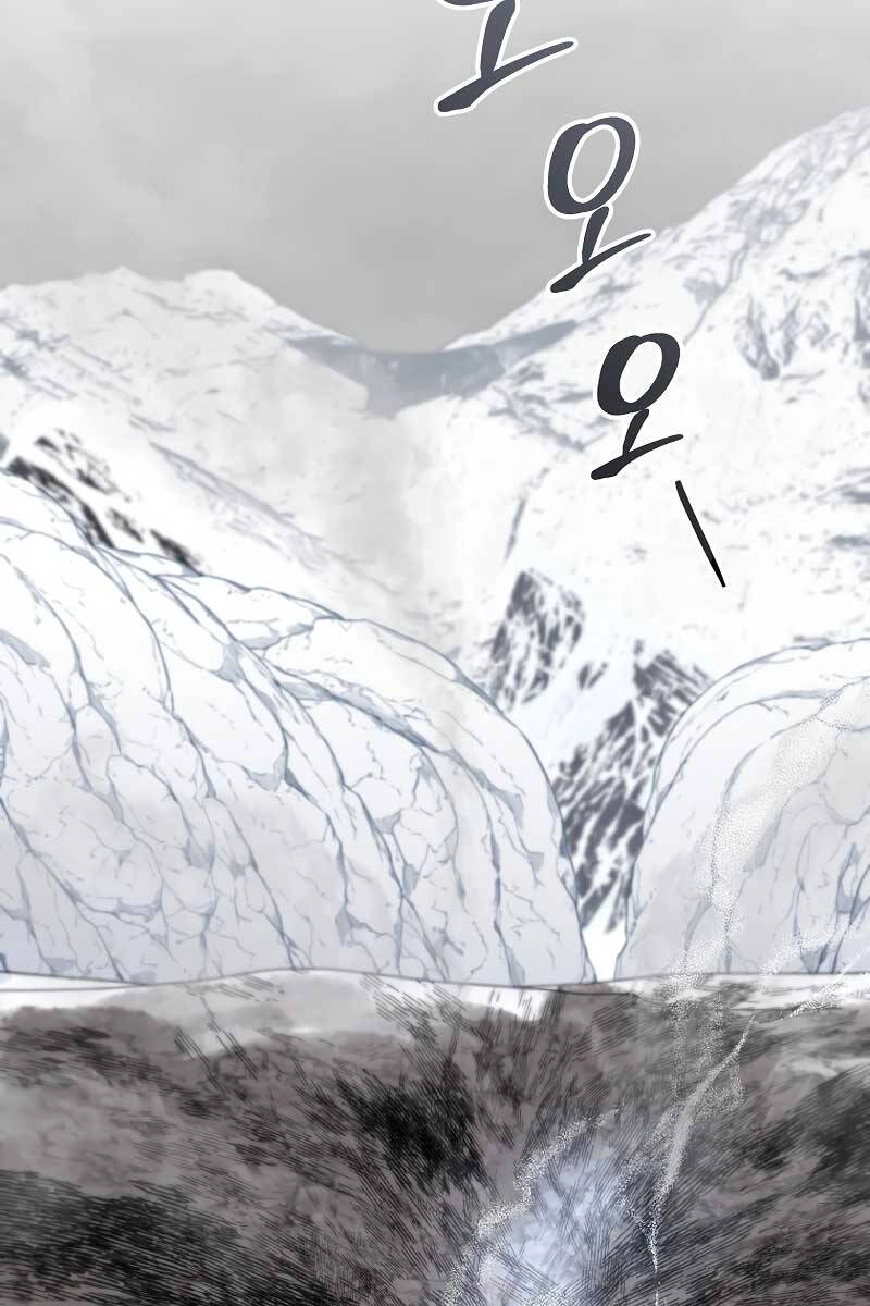 Người Mới Này Quá Mạnh Chapter 62 - 73