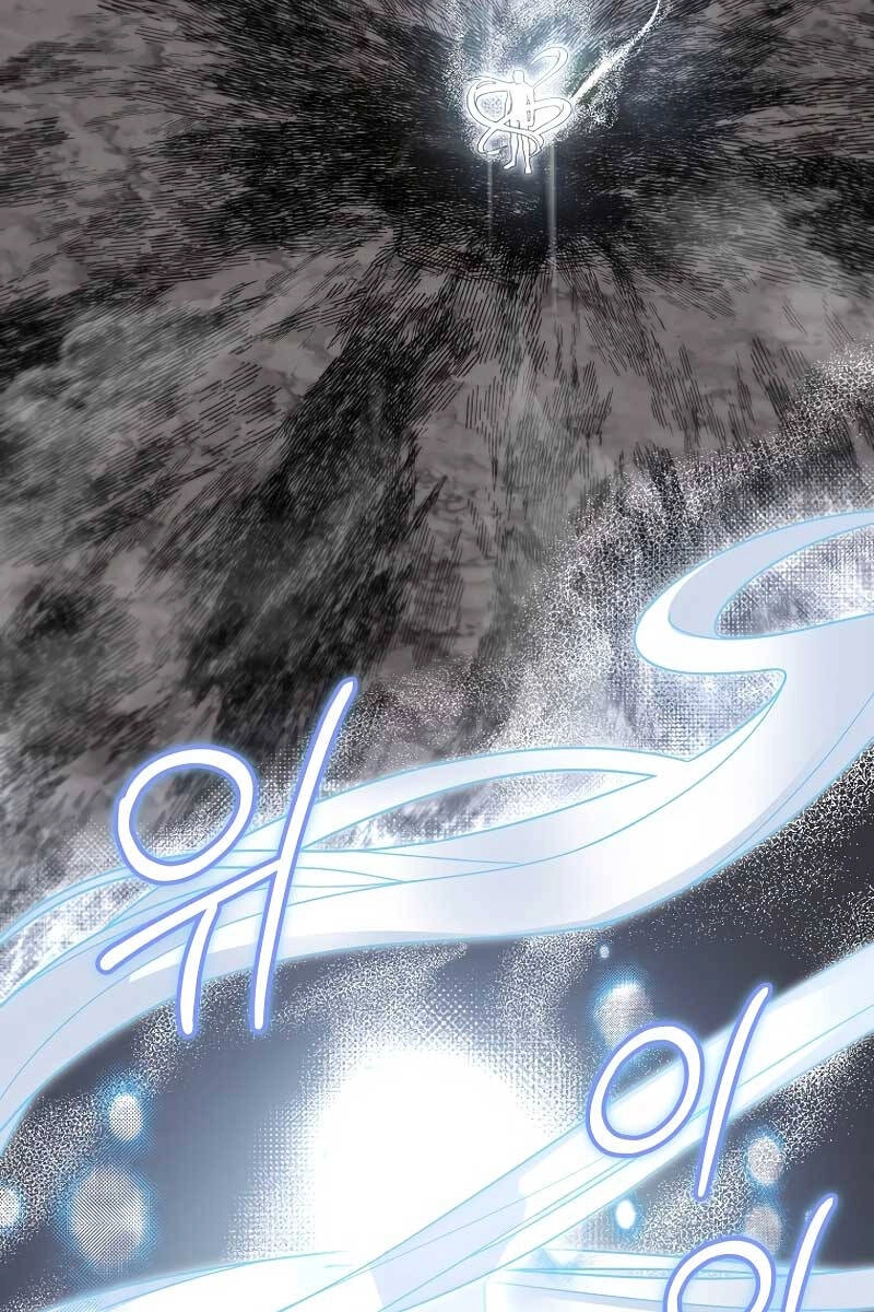 Người Mới Này Quá Mạnh Chapter 62 - 74