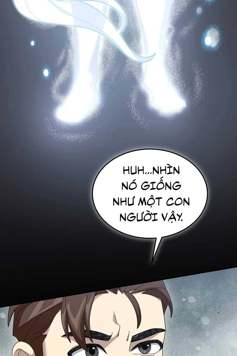 Người Mới Này Quá Mạnh Chapter 62 - 76