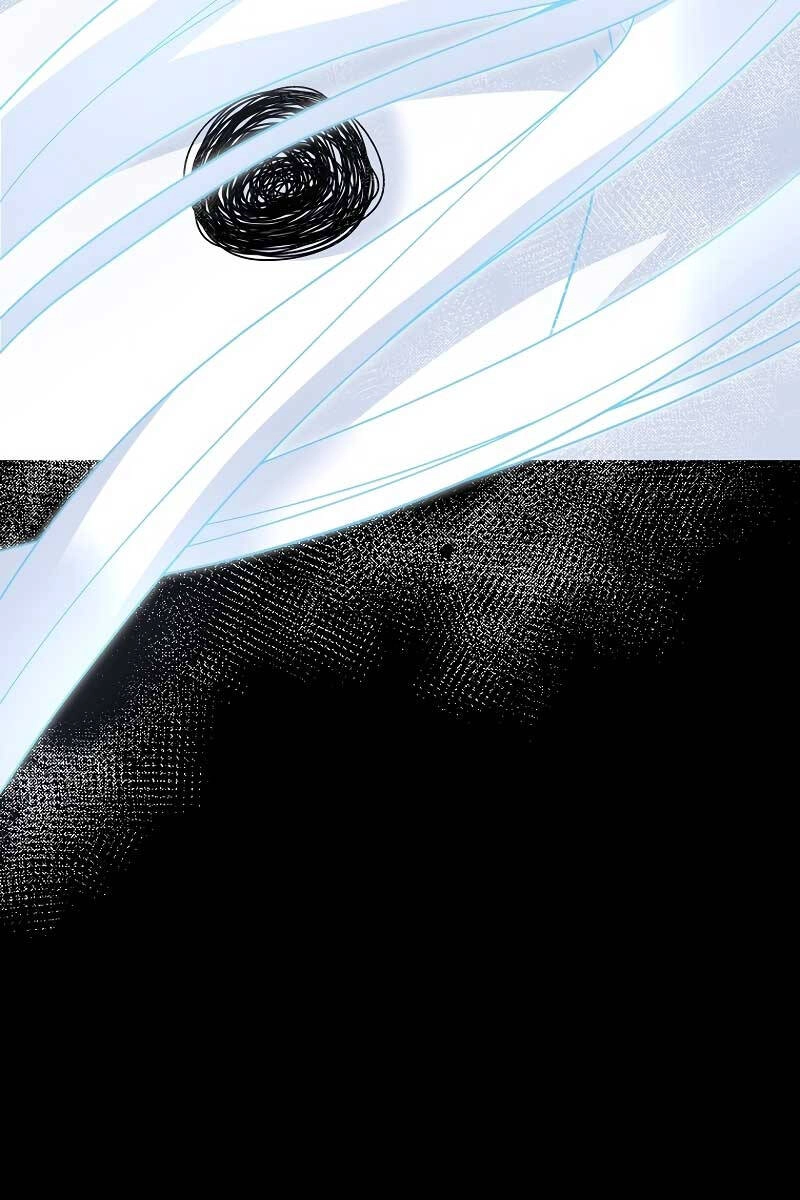 Người Mới Này Quá Mạnh Chapter 62 - 78