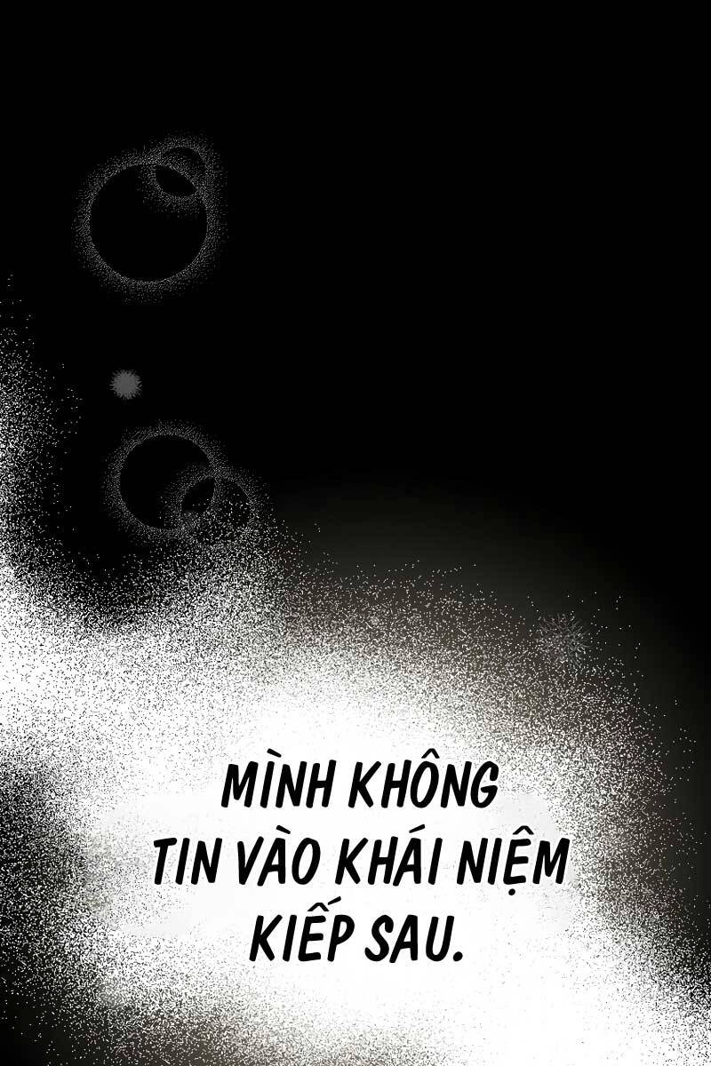 Người Mới Này Quá Mạnh Chapter 62 - 79