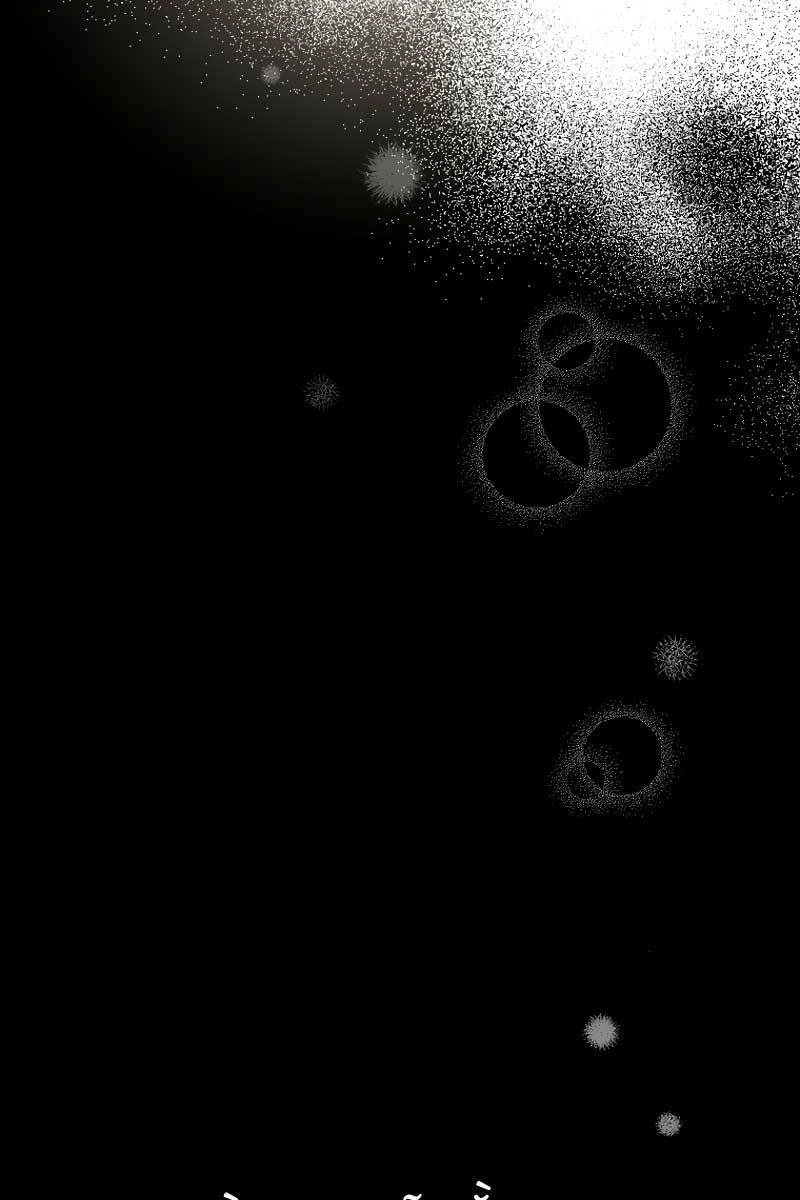 Người Mới Này Quá Mạnh Chapter 62 - 80