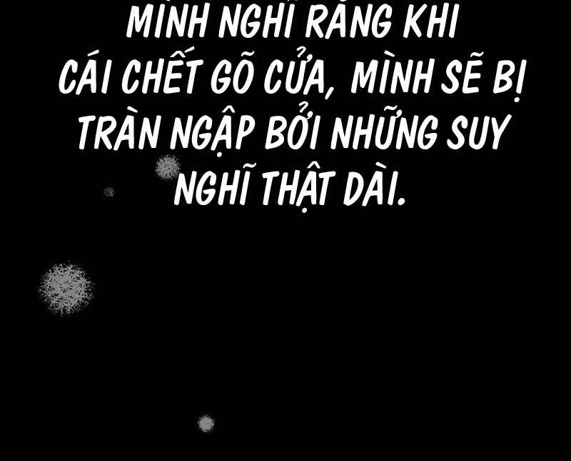 Người Mới Này Quá Mạnh Chapter 62 - 81