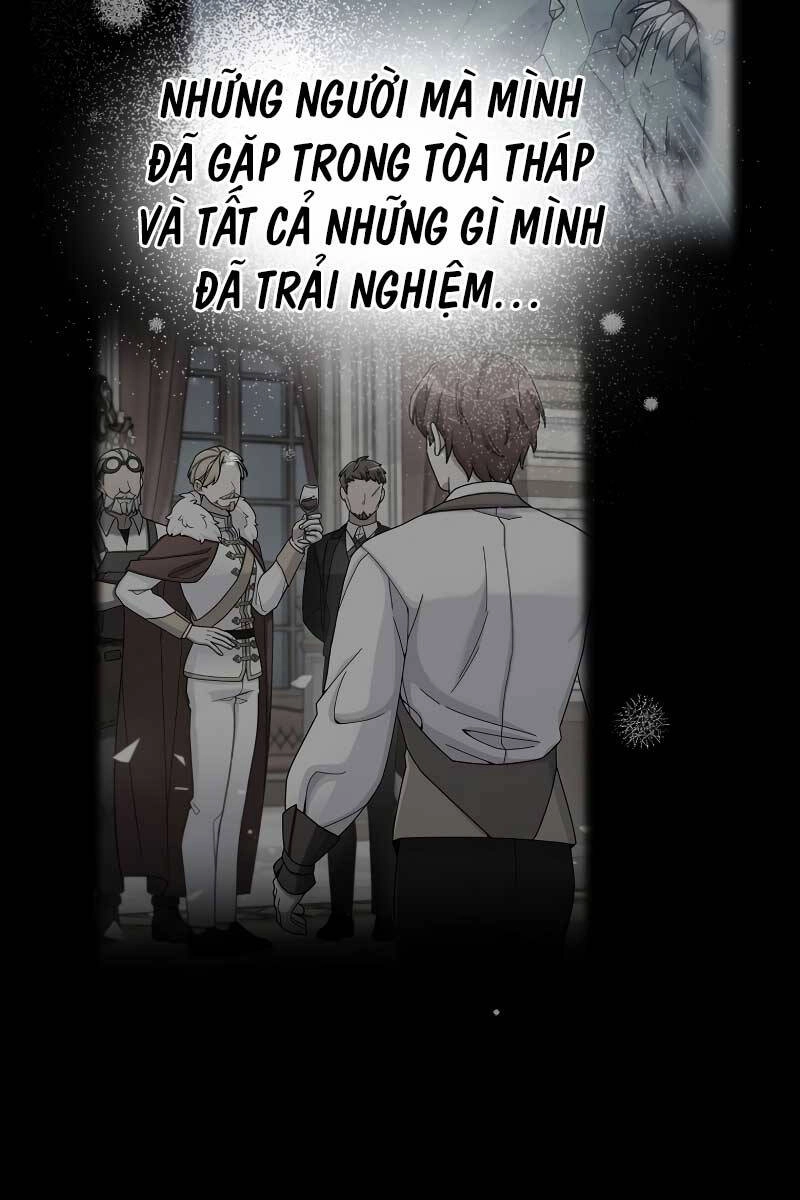 Người Mới Này Quá Mạnh Chapter 62 - 83