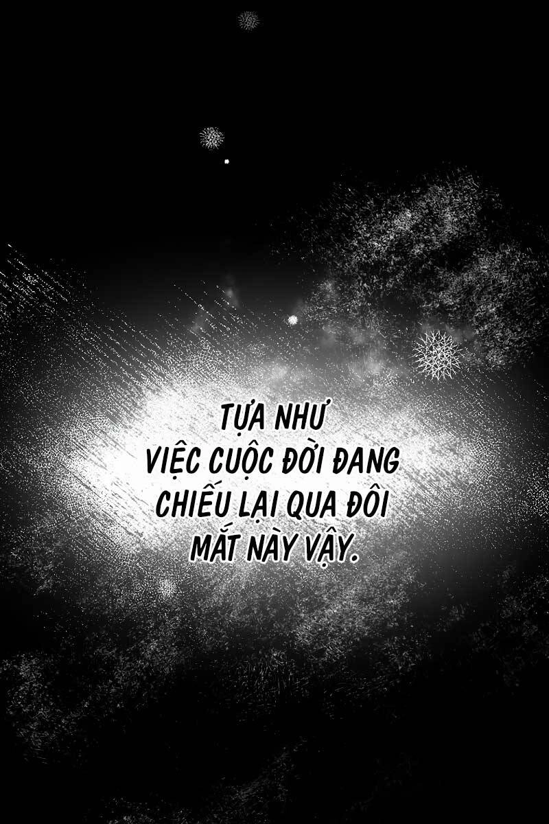 Người Mới Này Quá Mạnh Chapter 62 - 84