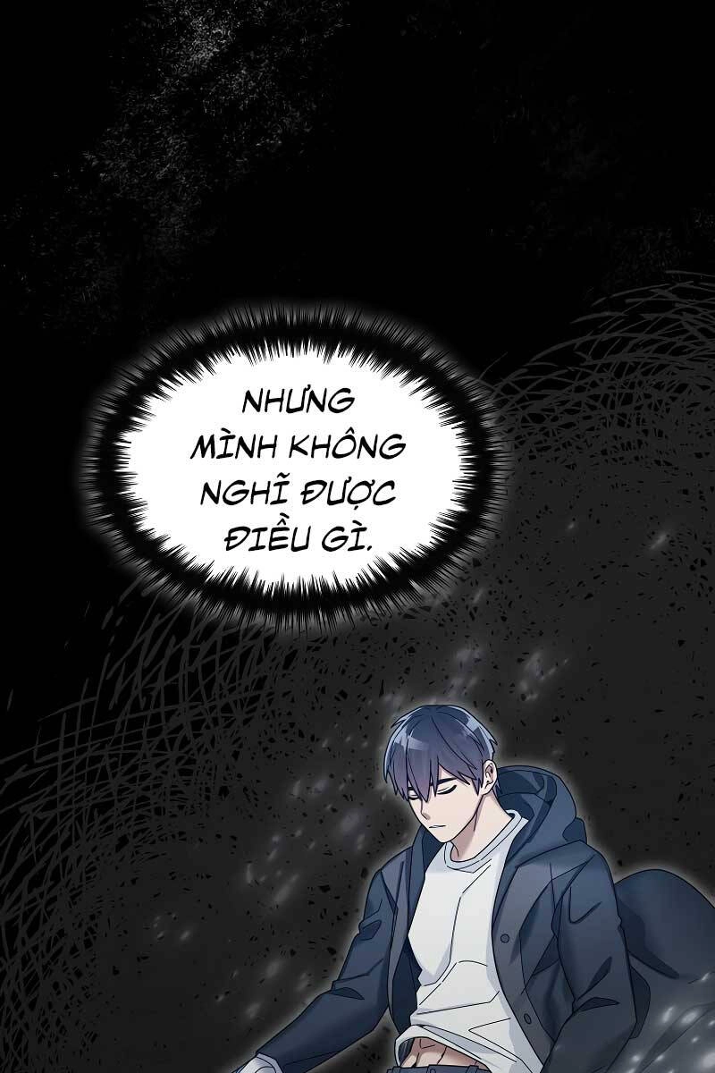 Người Mới Này Quá Mạnh Chapter 62 - 85