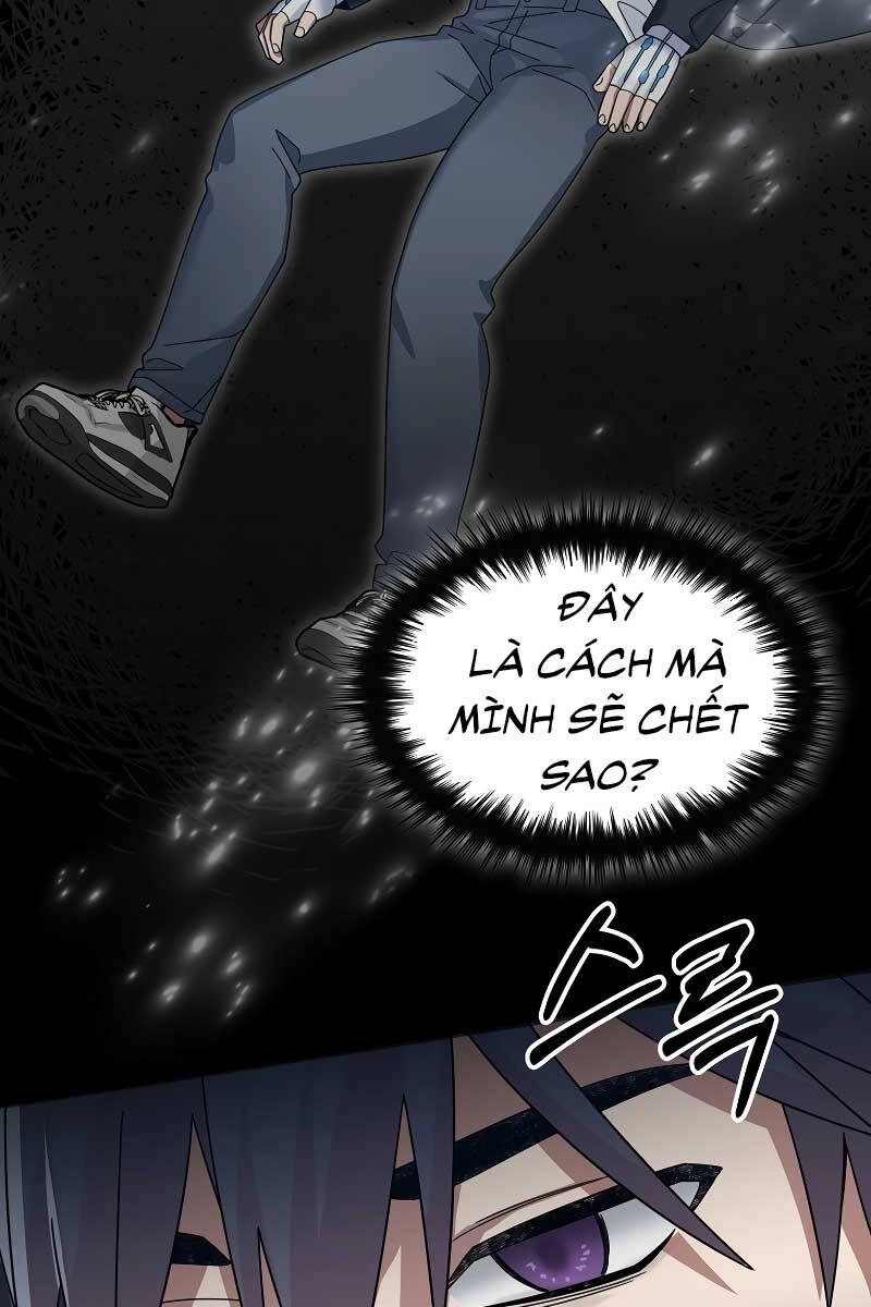 Người Mới Này Quá Mạnh Chapter 62 - 86