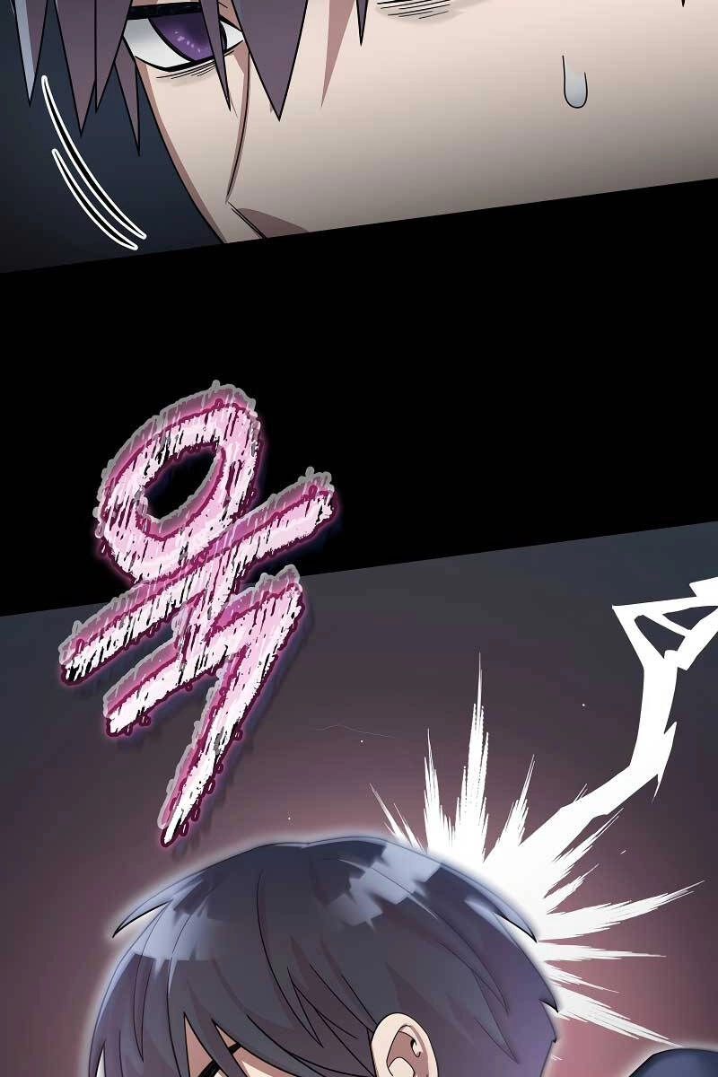 Người Mới Này Quá Mạnh Chapter 62 - 87