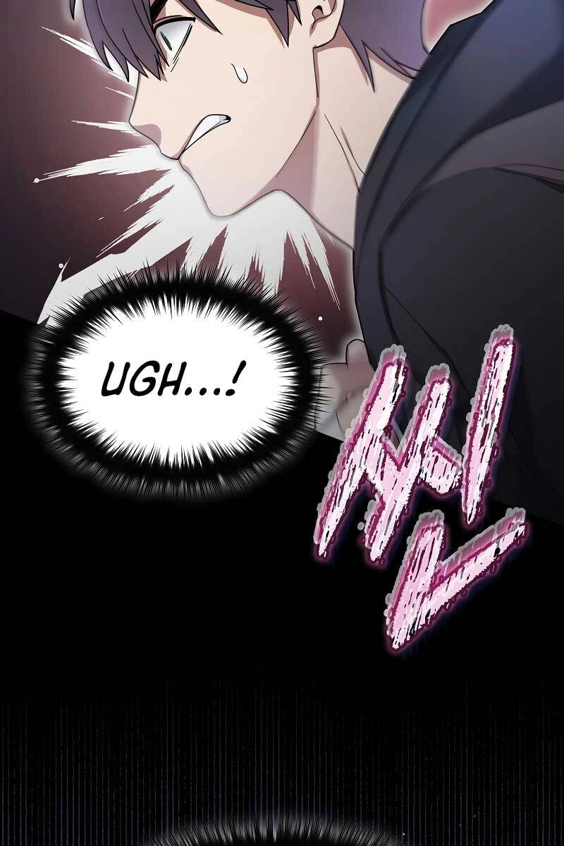 Người Mới Này Quá Mạnh Chapter 62 - 88