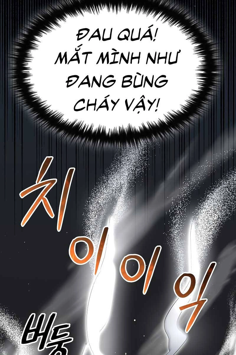 Người Mới Này Quá Mạnh Chapter 62 - 89