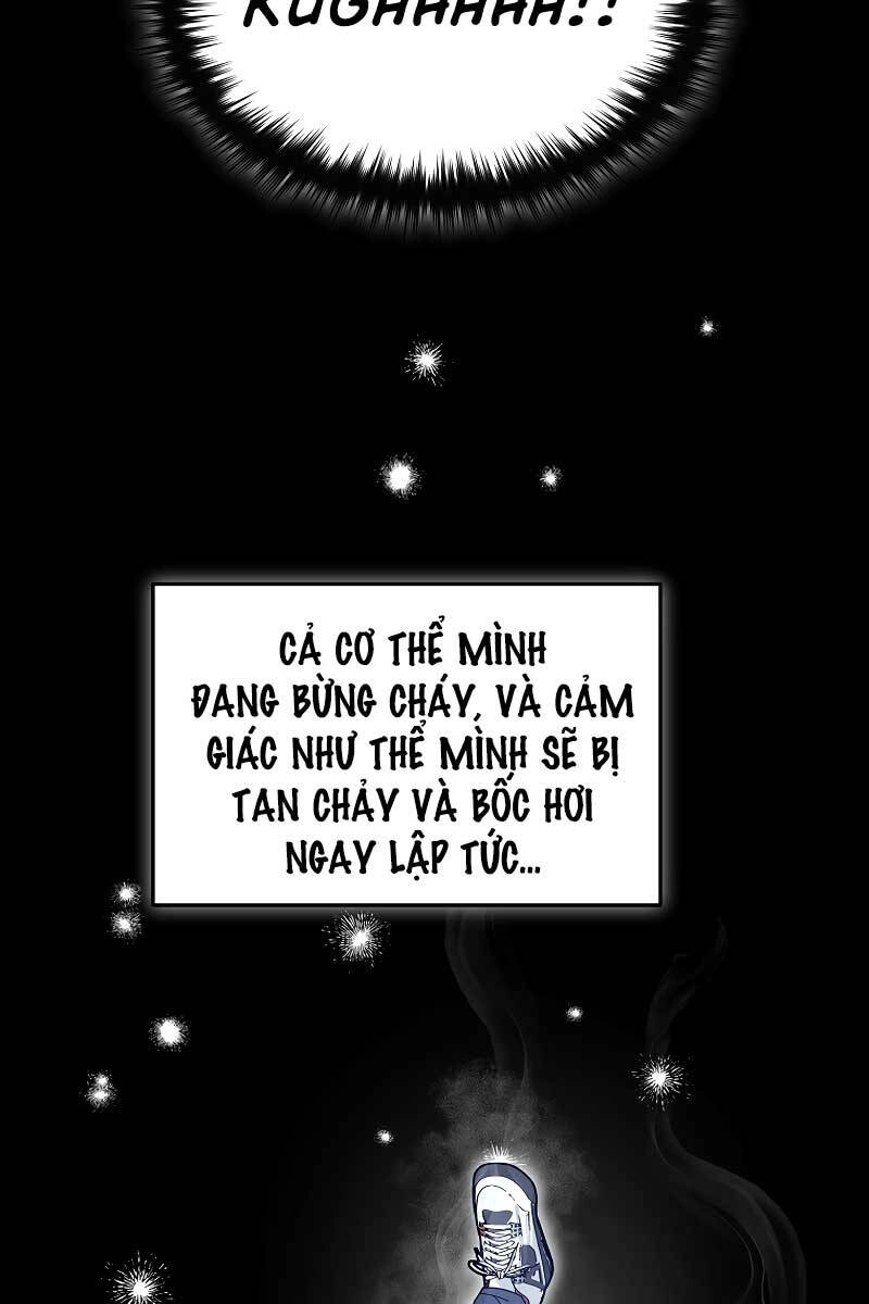 Người Mới Này Quá Mạnh Chapter 62 - 91