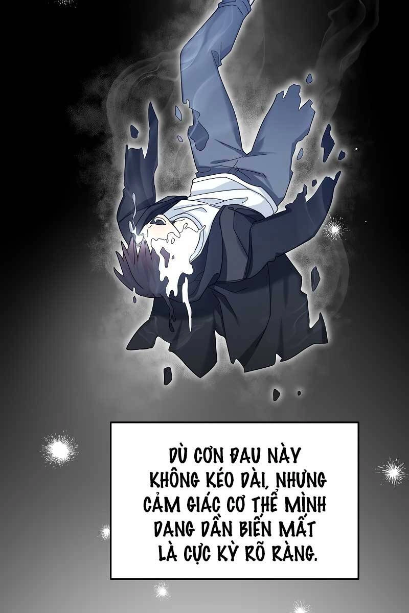 Người Mới Này Quá Mạnh Chapter 62 - 92