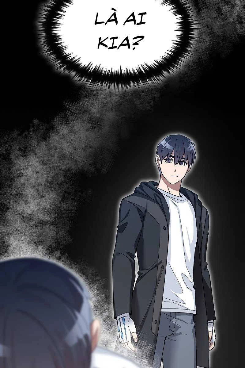 Người Mới Này Quá Mạnh Chapter 62 - 95