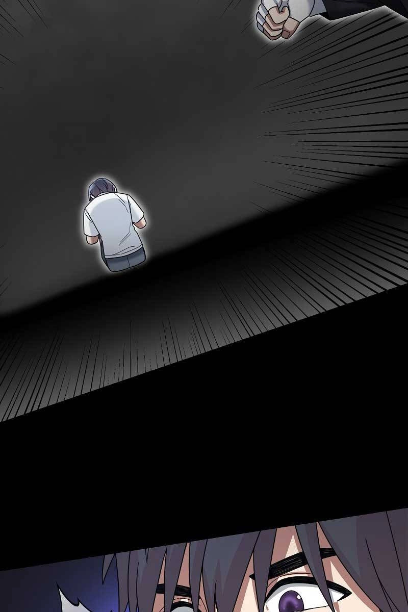 Người Mới Này Quá Mạnh Chapter 62 - 99