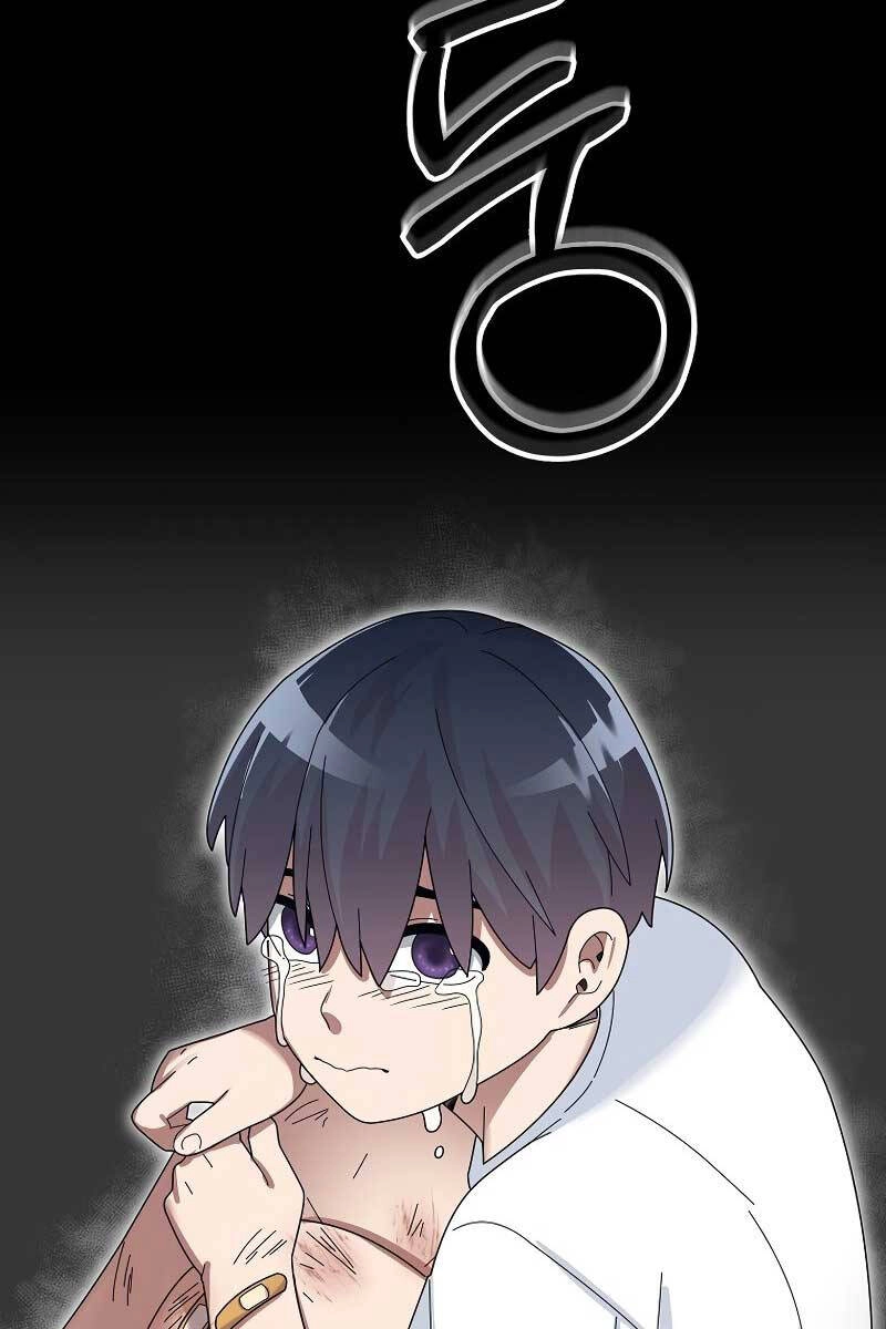 Người Mới Này Quá Mạnh Chapter 62 - 101