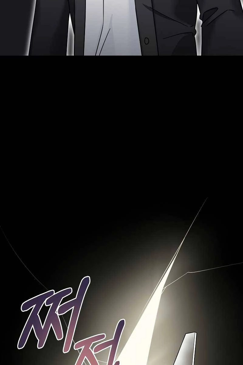 Người Mới Này Quá Mạnh Chapter 62 - 104