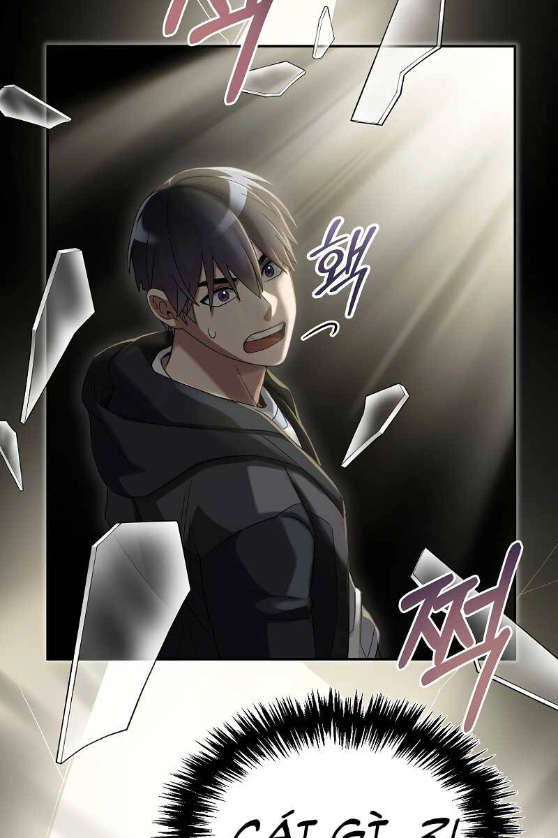 Người Mới Này Quá Mạnh Chapter 62 - 105