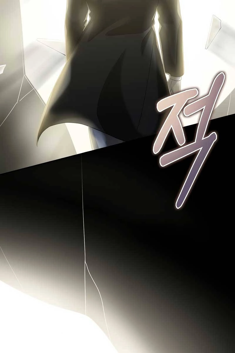 Người Mới Này Quá Mạnh Chapter 62 - 107