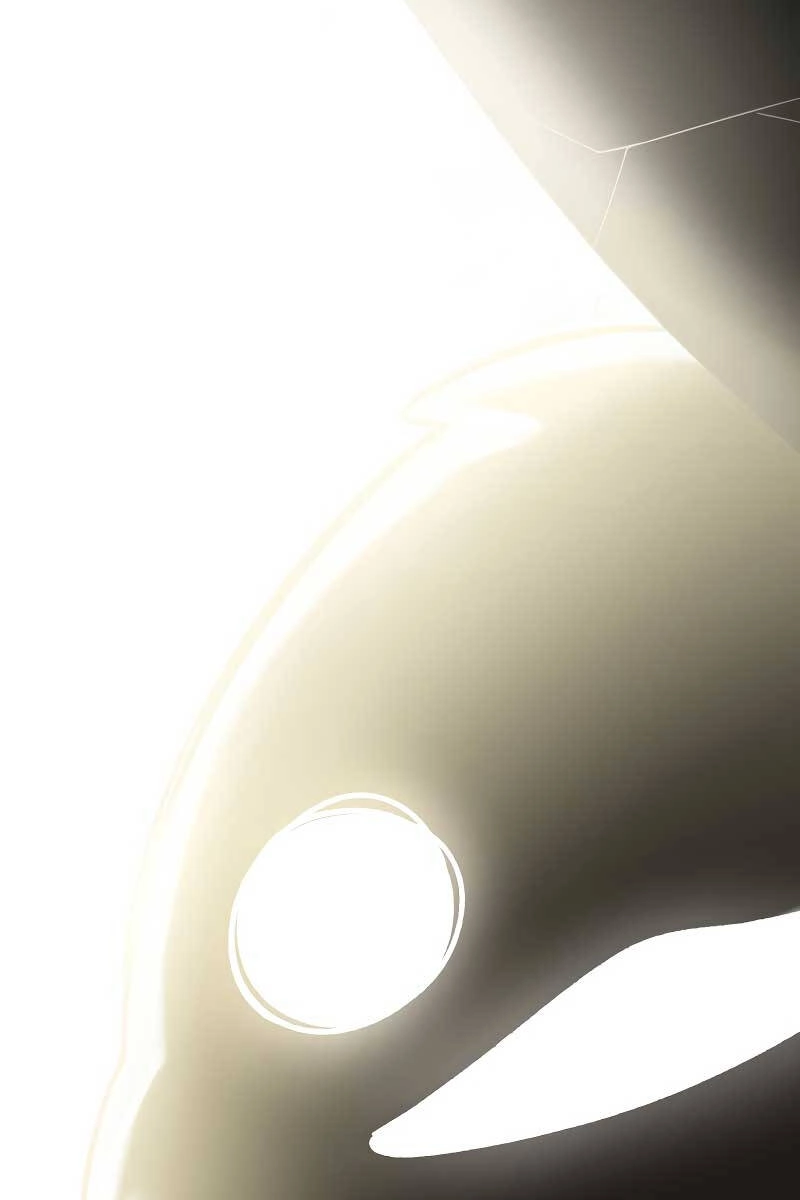 Người Mới Này Quá Mạnh Chapter 62 - 108