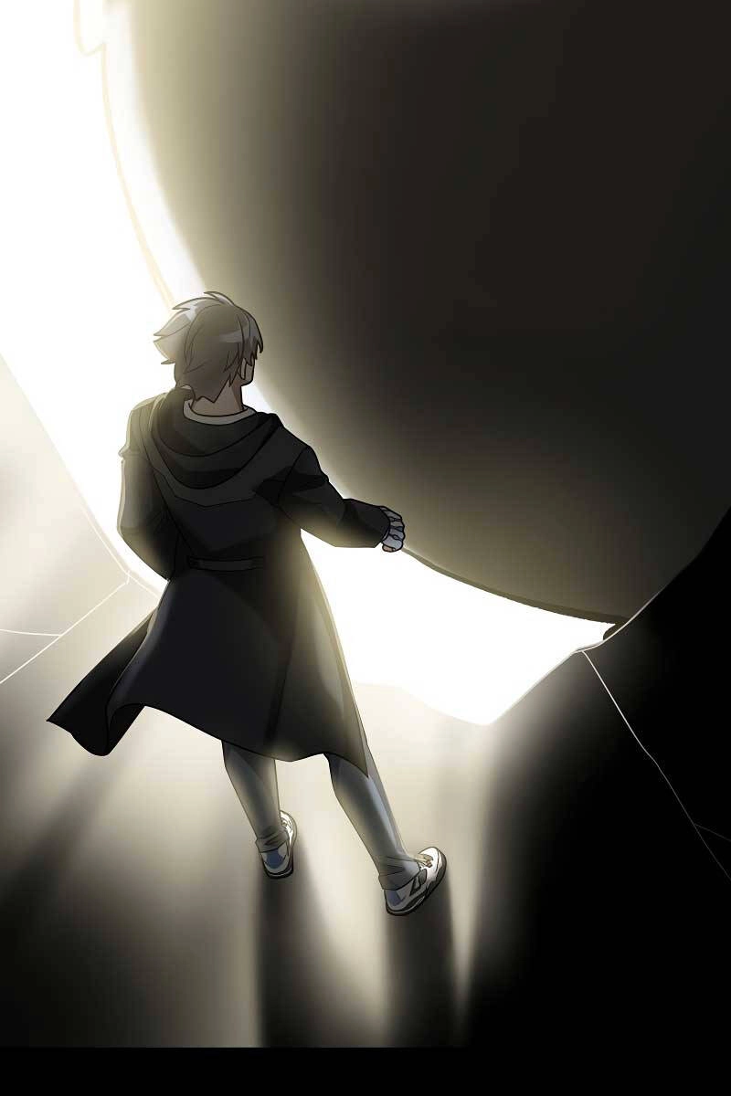 Người Mới Này Quá Mạnh Chapter 62 - 109