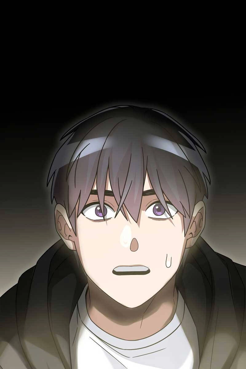 Người Mới Này Quá Mạnh Chapter 62 - 110