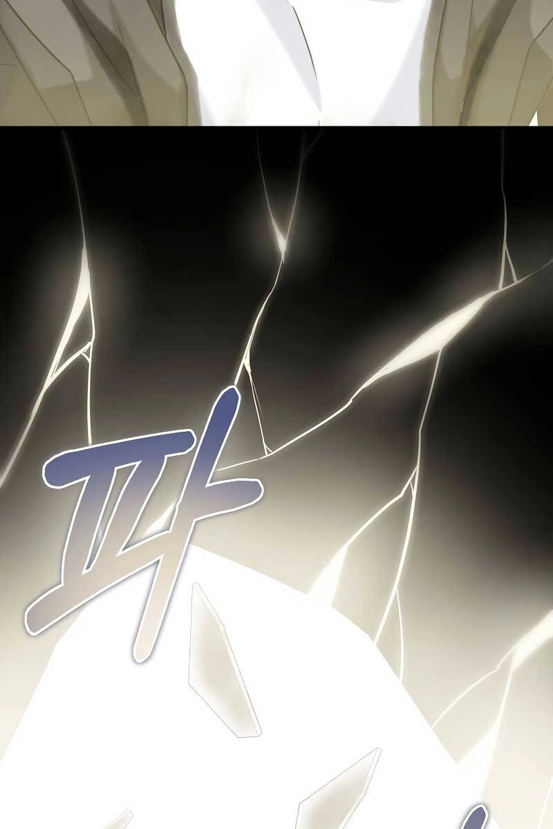 Người Mới Này Quá Mạnh Chapter 62 - 111