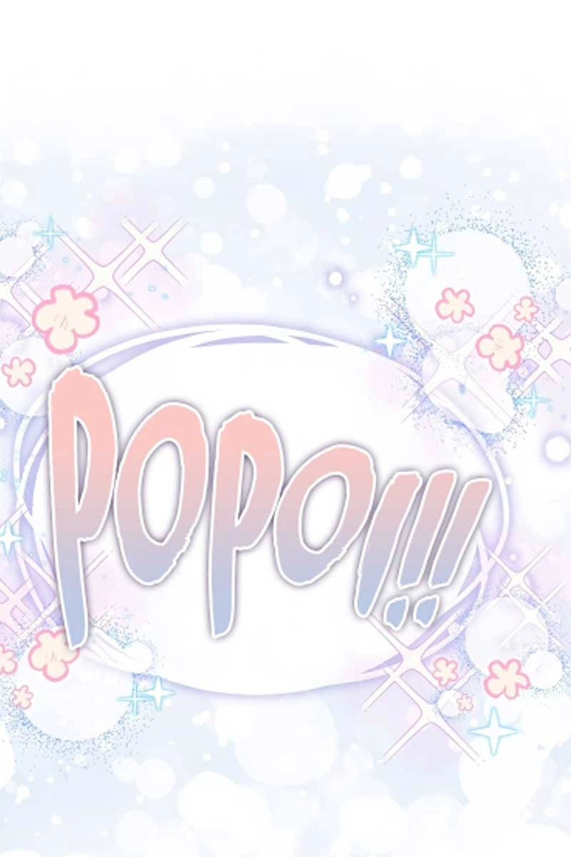 Người Mới Này Quá Mạnh Chapter 62 - 113